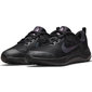 Nike bėgimo batai vaikams Downshifter 6 DM4194 002 kaina ir informacija | Sportiniai batai vaikams | pigu.lt