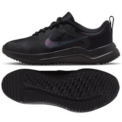 Детские кроссовки Nike Downshifter 6 DM4194 002 цена и информация | Детская спортивная обувь | pigu.lt