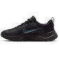 Nike bėgimo batai vaikams Downshifter 6 DM4194 002 kaina ir informacija | Sportiniai batai vaikams | pigu.lt