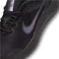 Nike bėgimo batai vaikams Downshifter 6 DM4194 002 kaina ir informacija | Sportiniai batai vaikams | pigu.lt