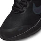 Nike bėgimo batai vaikams Downshifter 6 DM4194 002 kaina ir informacija | Sportiniai batai vaikams | pigu.lt
