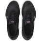 Nike bėgimo batai vaikams Downshifter 6 DM4194 002 kaina ir informacija | Sportiniai batai vaikams | pigu.lt