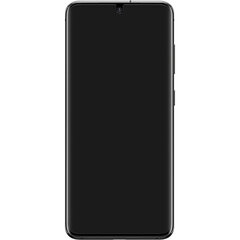 Защита экрана Otterbox 77-65317 цена и информация | Google Pixel 3a - 3mk FlexibleGlass Lite™ защитная пленка для экрана | pigu.lt