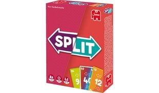 Настольная игра Split Diset 19873 цена и информация | Настольные игры, головоломки | pigu.lt