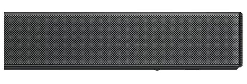 LG 3.1.2 S75Q.Deusllk цена и информация | Namų garso kolonėlės ir Soundbar sistemos | pigu.lt