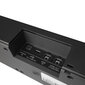 LG 3.1.2 S75Q.Deusllk цена и информация | Namų garso kolonėlės ir Soundbar sistemos | pigu.lt