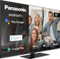 Panasonic TX-55LX650E kaina ir informacija | Televizoriai | pigu.lt