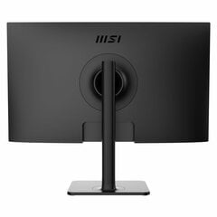 Монитор MSI MD272P 27" Full HD LED IPS цена и информация | Мониторы | pigu.lt