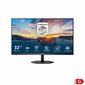 Philips 32E1N3600LA/00 цена и информация | Monitoriai | pigu.lt