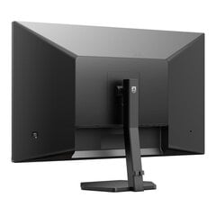 Philips 32E1N3600LA/00 kaina ir informacija | Monitoriai | pigu.lt