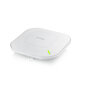 ZyXel WAX630S-EU0101F kaina ir informacija | Belaidės prieigos taškai (Access Points) | pigu.lt