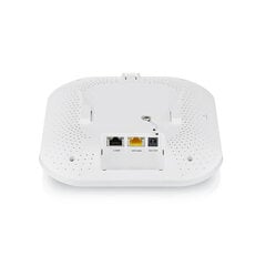 ZyXel WAX630S-EU0101F kaina ir informacija | Belaidės prieigos taškai (Access Points) | pigu.lt