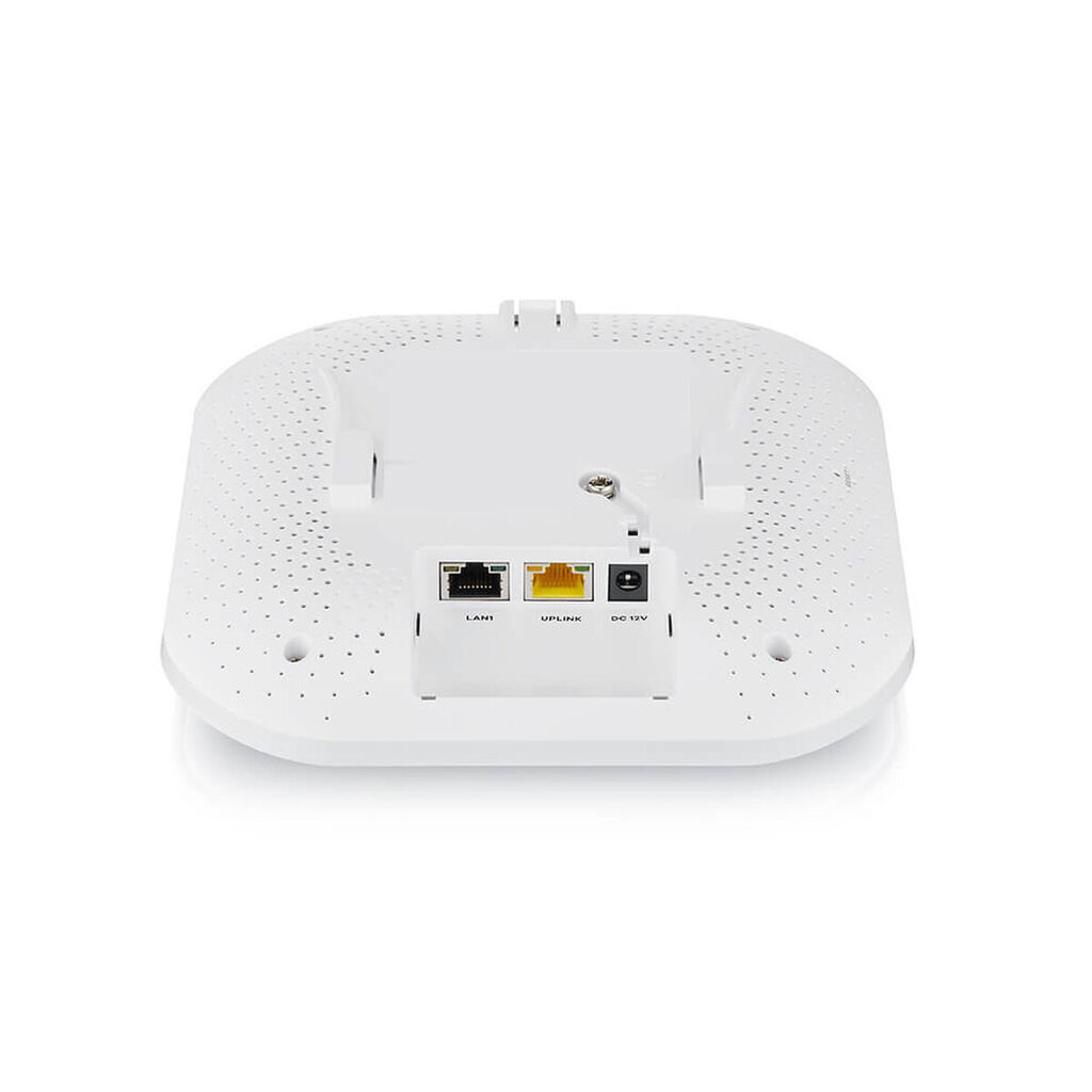 ZyXel WAX630S-EU0101F kaina ir informacija | Belaidės prieigos taškai (Access Points) | pigu.lt