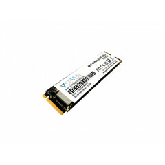 Жесткий диск V7 V7SSD512GBNV3E цена и информация | Жёсткие диски (SSD, HDD) | pigu.lt