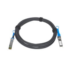 Tinklo kabelis SFP+ Netgear AXC767-10000S BFN-BB-S55068790 цена и информация | Кабели и провода | pigu.lt