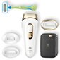 Braun Silk-expert Pro 5 PL5243 kaina ir informacija | Epiliatoriai | pigu.lt