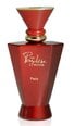 Kvapusis vanduo Pergolese Rue Pergolese Rouge EDP moterims 100 ml