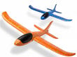 Putų polisterolo lektuvėlis 47cm kaina ir informacija | Žaislai berniukams | pigu.lt