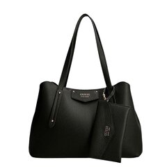 Женская сумочка HWEVG8 39009 BLA цена и информация | Женские сумки | pigu.lt