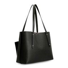 Женская сумочка HWEVG8 39009 BLA цена и информация | Женские сумки | pigu.lt