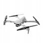 Dronas F10, 2000 metrų valdymo 4K WIFI atstumas su dviem kameromis ir trimis baterijomis kaina ir informacija | Dronai | pigu.lt