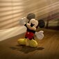 Pliušinis žaislas Minnie Mouse Simba Disney, 25 cm kaina ir informacija | Minkšti (pliušiniai) žaislai | pigu.lt
