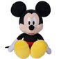 Pliušinis žaislas Minnie Mouse Simba Disney, 25 cm kaina ir informacija | Minkšti (pliušiniai) žaislai | pigu.lt