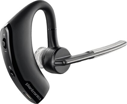 Plantronics Voyager Legend kaina ir informacija | Laisvų rankų įranga | pigu.lt