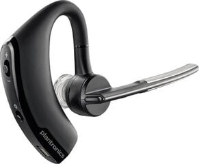Bluetooth наушники Plantronics Voyager Legend цена и информация | Свободные руки | pigu.lt