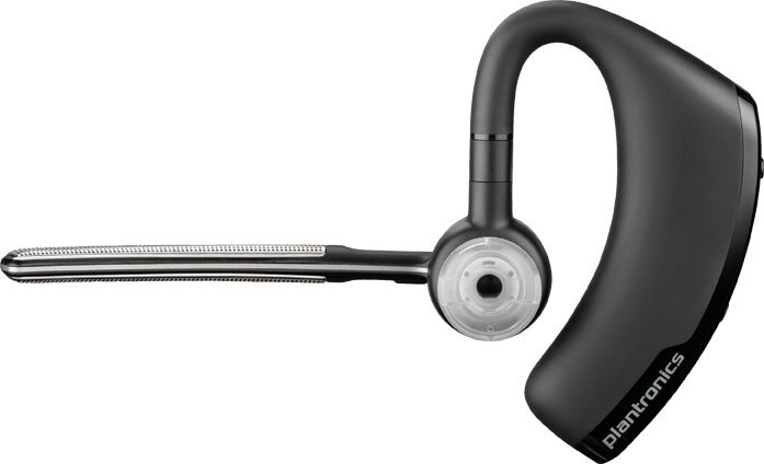 Plantronics Voyager Legend kaina ir informacija | Laisvų rankų įranga | pigu.lt