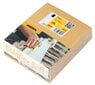 Šlifavimo Goldflex soft Mirka 115 x 140 P150 10vnt kaina ir informacija | Šlifuokliai | pigu.lt