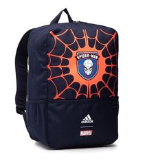 Рюкзак ADIDAS Spiderman Марвел цена и информация | Школьные рюкзаки, спортивные сумки | pigu.lt