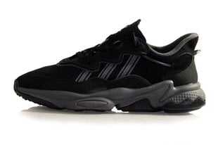 Adidas OZWEEGO GY6180 kaina ir informacija | Sportiniai bateliai, kedai moterims | pigu.lt