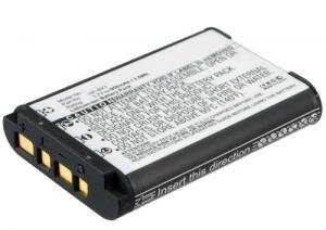 Sony NP-BX1 Cyber-shot DSC-HX50 950mAh цена и информация | Аккумуляторы для фотоаппаратов | pigu.lt