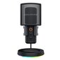 Cougar Screamer-X 3H500MK3B.0001 Black kaina ir informacija | Mikrofonai | pigu.lt