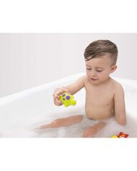 Vonios žaislai Floating Friends (pilnai uždari) Playgro, 188412 kaina ir informacija | Playgro Vaikams ir kūdikiams | pigu.lt