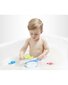 Vonios žaislas Scoop & Splash Playgro, 188410 kaina ir informacija | Žaislai kūdikiams | pigu.lt