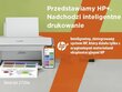 HP DeskJet 2720e, spalvotas цена и информация | Spausdintuvai | pigu.lt