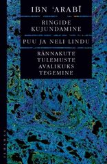 Ringide Kujundamine.puu Ja Neli Lindu.rännakute Tulemuste Avalikuks Tegemine kaina ir informacija | Socialinių mokslų knygos | pigu.lt