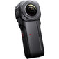 Insta360 One RS 1-inch Edition, juoda kaina ir informacija | Veiksmo ir laisvalaikio kameros | pigu.lt