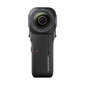 Insta360 One RS 1-inch Edition, juoda kaina ir informacija | Veiksmo ir laisvalaikio kameros | pigu.lt