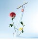 Tualetinis vanduo Kenzo Flower by Kenzo EDT moterims 30 ml kaina ir informacija | Kvepalai moterims | pigu.lt