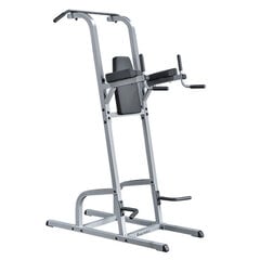 Pastatomos lygiagretės Body Solid GVKR82 kaina ir informacija | Body-Solid Sportas, laisvalaikis, turizmas | pigu.lt