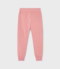 Детские брюки Mayoral 3593*89, розовые цена и информация | Брюки для девочки, бирюзовые | pigu.lt