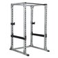 Stovas Body Solid Pro Power Rack GPR378 цена и информация | Treniruočių suoliukai ir stovai | pigu.lt