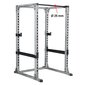 Stovas Body Solid Pro Power Rack GPR378 kaina ir informacija | Treniruočių suoliukai ir stovai | pigu.lt