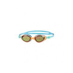 Детские очки для плавания Speedo Holowonder JU Оранжевый (Один размер) цена и информация | Очки для плавания | pigu.lt