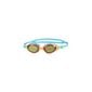 Plaukimo akiniai vaikams Speedo Holowonder Ju kaina ir informacija | Plaukimo akiniai | pigu.lt
