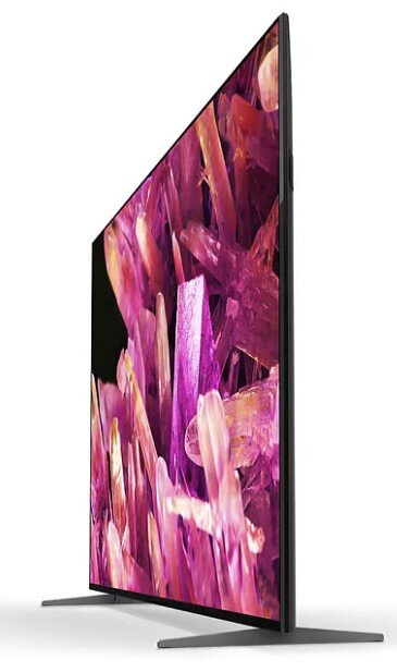 Sony XR65X90KAEP kaina ir informacija | Televizoriai | pigu.lt