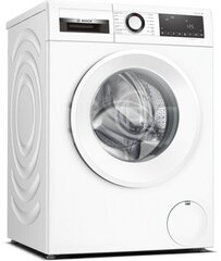 Bosch WGG1420LSN цена и информация | Стиральные машины | pigu.lt